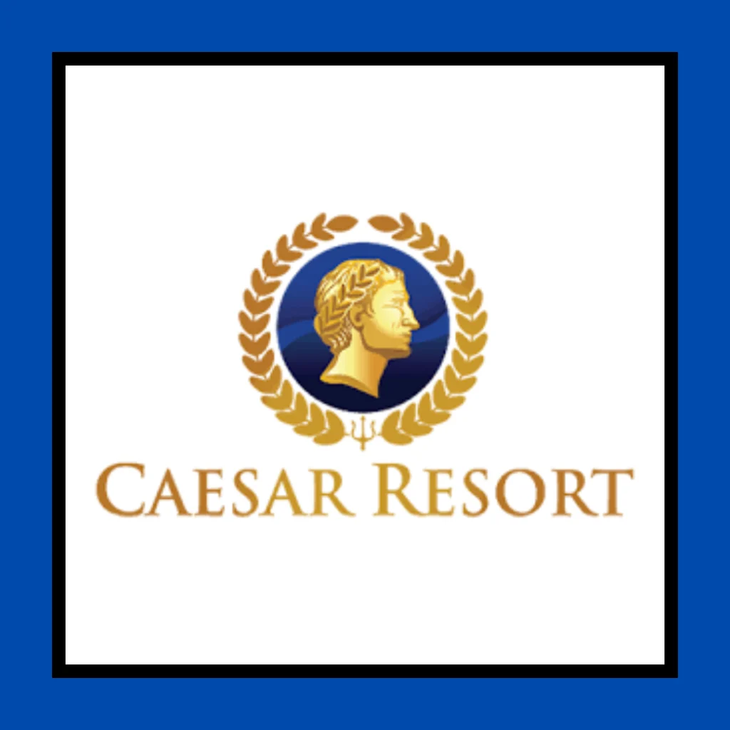 Caesar Resort