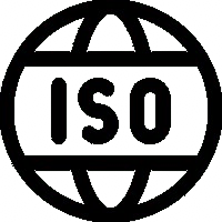 MeeyClean ISO