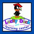 Lucky Duck Kreş