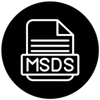 MeeyClean MSDS